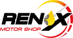Renox Motor Shop è vendita online di lubrificanti, filtri olio e additivi, per auto, moto e nautica